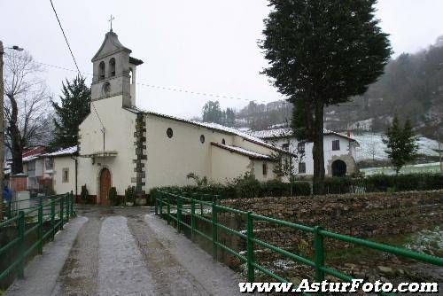 alojamientos,en,de,piloa,infiesto,alojamiento rural rurales,alojamientos,alojamiento rural rurales,infiesto,piloa,,